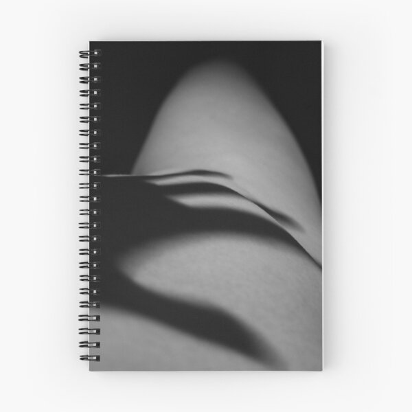 Item preview, If You're Feeling Sinister designed and sold by Mandy Kerr.