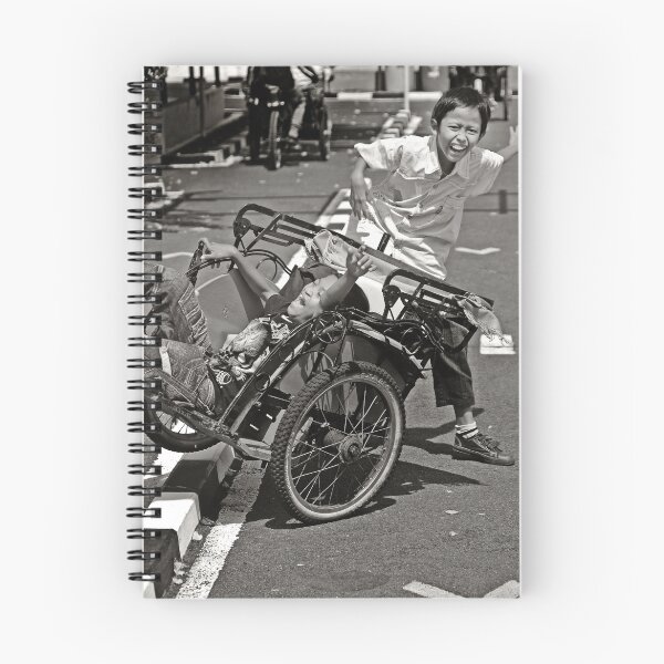 Item preview, Joyful Moments - Please Enlarge designed and sold by Charuhas  Images.