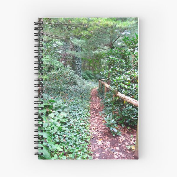 Item preview, Walk this way designed and sold by MarianBendeth.