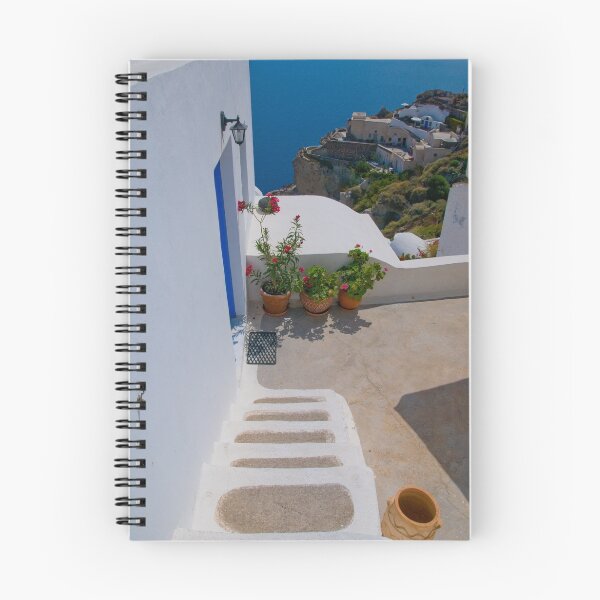 Item preview, Welcome designed and sold by Mark Robson.