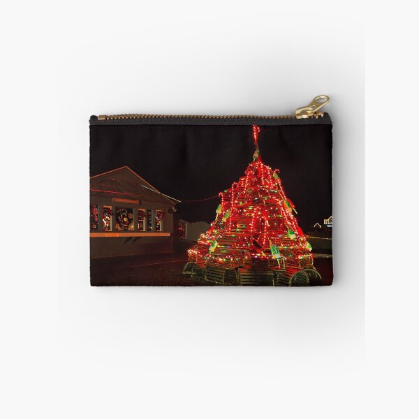 Item preview, Nubble Light, Christmas designed and sold by Larry Richardson.