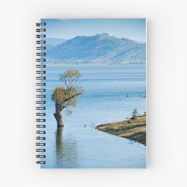 Item preview, This is Living designed and sold by Mark Elshout.