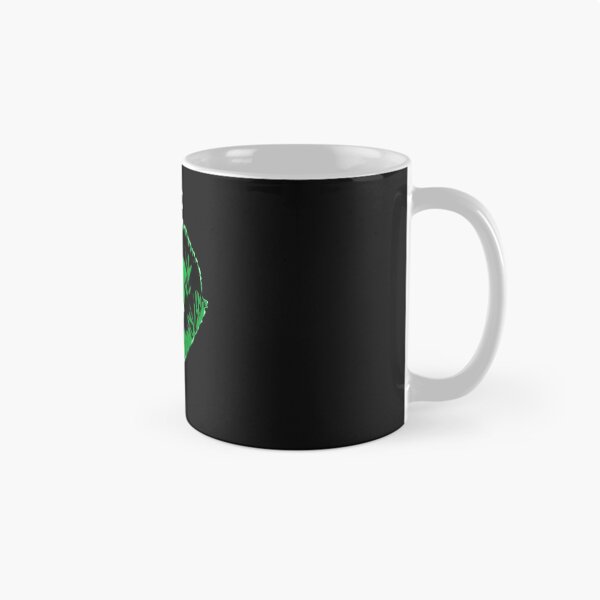 Item preview, Chinese Symbol For Cabbage - Funny Cool Superfood Design designed and sold by Leopardman25.