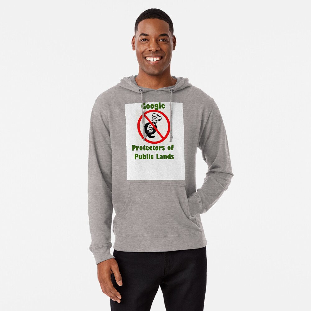 Item preview, Lightweight Hoodie designed and sold by 4Kew.