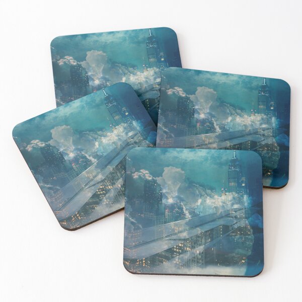 Item preview, glide. designed and sold by camdoesdesign.