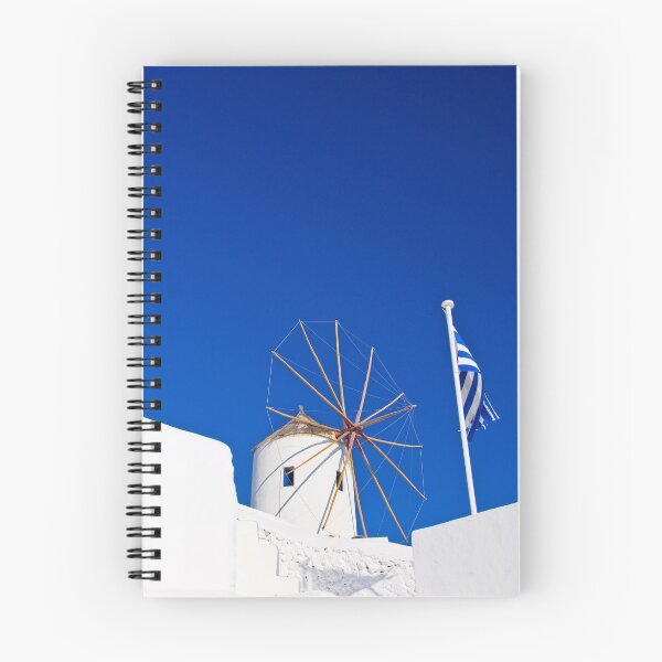 Item preview, Blue Days designed and sold by Mark Robson.