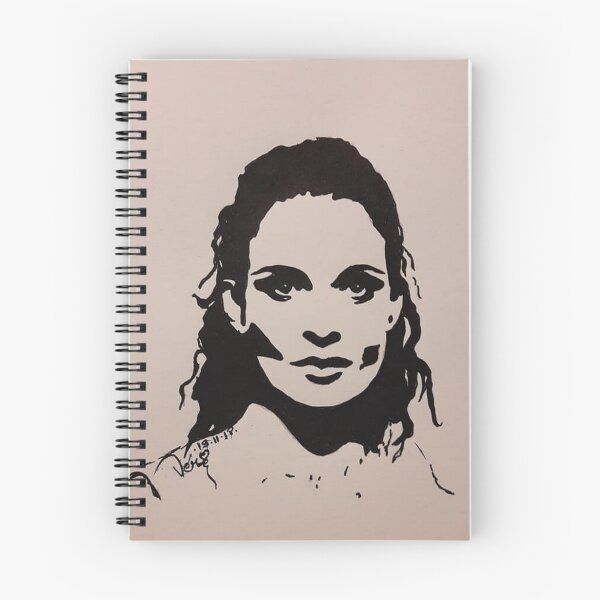Item preview, BEA designed and sold by veroartdesign.