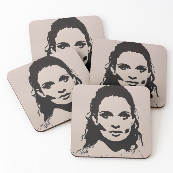 Item preview, BEA designed and sold by veroartdesign.