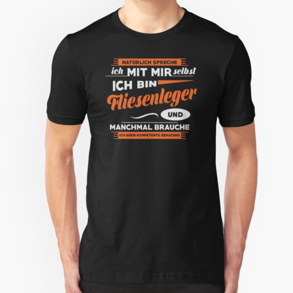 Download Sprueche fliesenleger HD