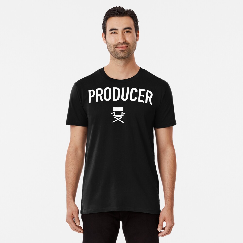 Item preview, Premium T-Shirt designed and sold by DrVx.