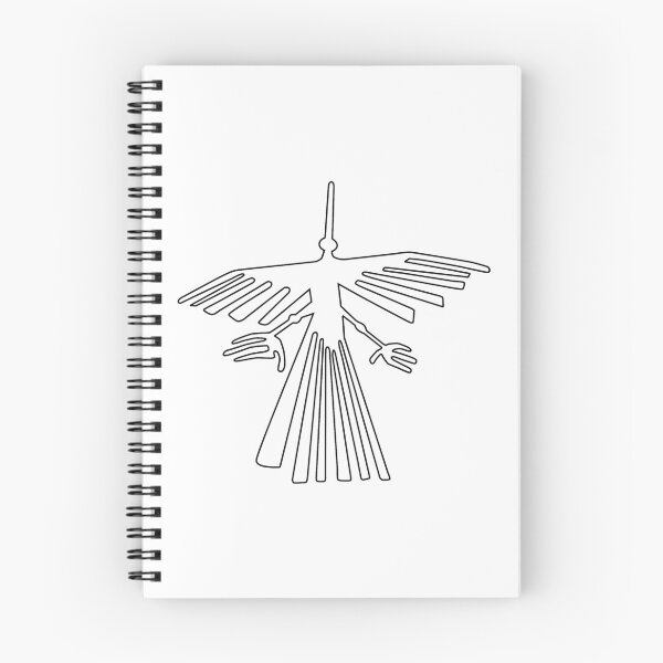 Item preview, ancient geoglyph symbol designed and sold by tony4urban.