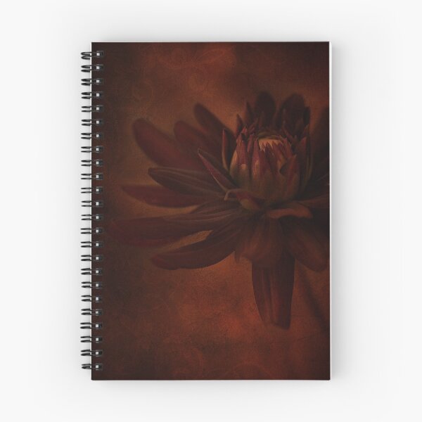 Item preview, Amaranto designed and sold by Priska Wettstein.