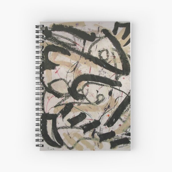 Item preview, Untitled designed and sold by pocketdelight.
