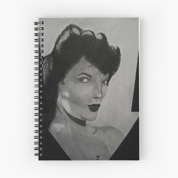 Item preview, Siren Song Three designed and sold by NickYoungArt.