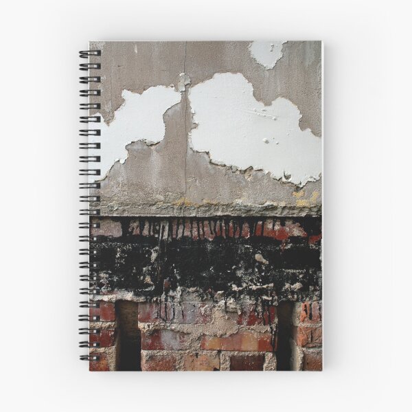 Item preview, Tar Rain designed and sold by Peter Baglia.