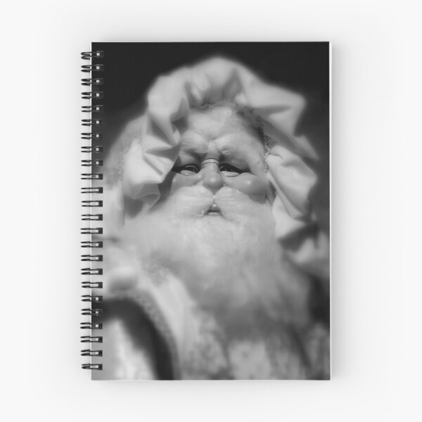 Item preview, The Colors Of Photography ~ Part Eighteen designed and sold by artisandelimage.