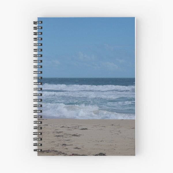 Item preview, Crashing waves designed and sold by lezvee.