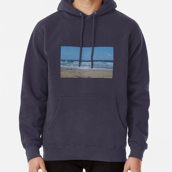 jaket hoodie supreme