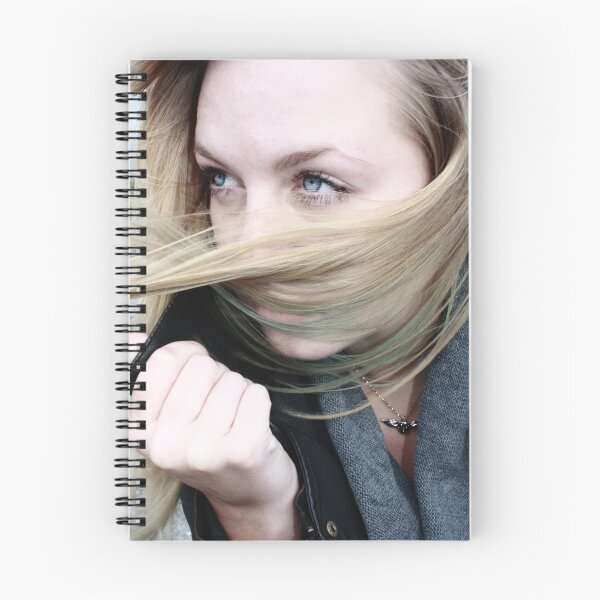 Artikelvorschau, Wind entworfen und verkauft von AlexisBailey.