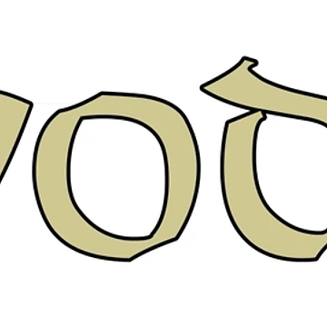 Artwork thumbnail, TwoDat! by MStyborski