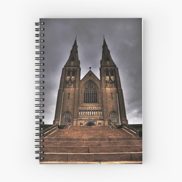 Item preview, St Patrick's Armagh designed and sold by paws4life.