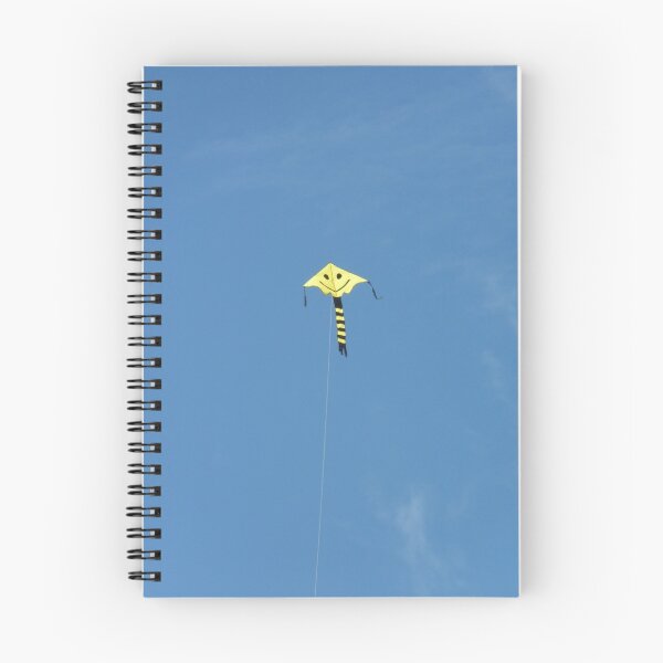 Item preview, a little bit of happiness designed and sold by elsha.