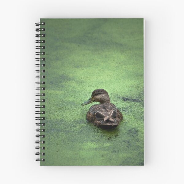 Item preview, Water Foul designed and sold by Charles Plant.