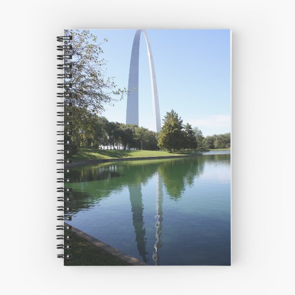 Item preview, Reflection designed and sold by Chappy.