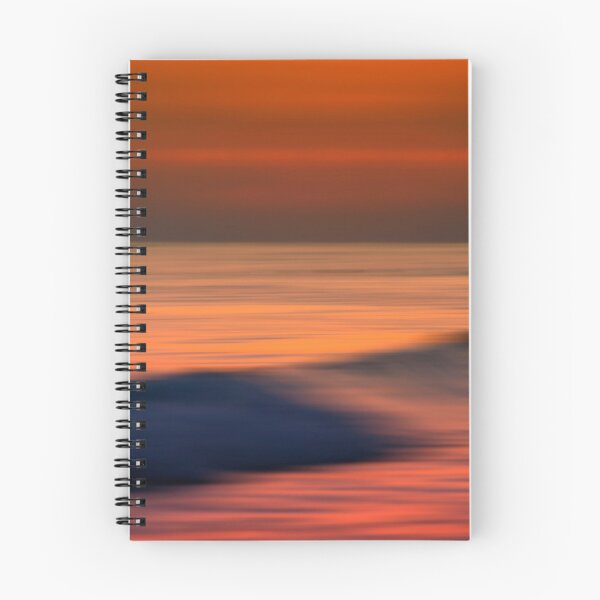 Item preview, Sunrise in Rethymno designed and sold by Andrey Kudinov.