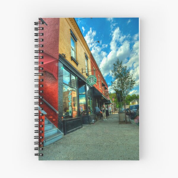 Item preview, Blvd designed and sold by Johnny Joo.