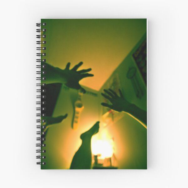 Item preview, Falling Dream designed and sold by Johnny Joo.