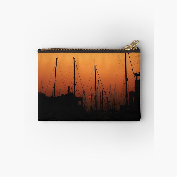 Item preview, Sunset Silhouettes  designed and sold by Paul Hull.