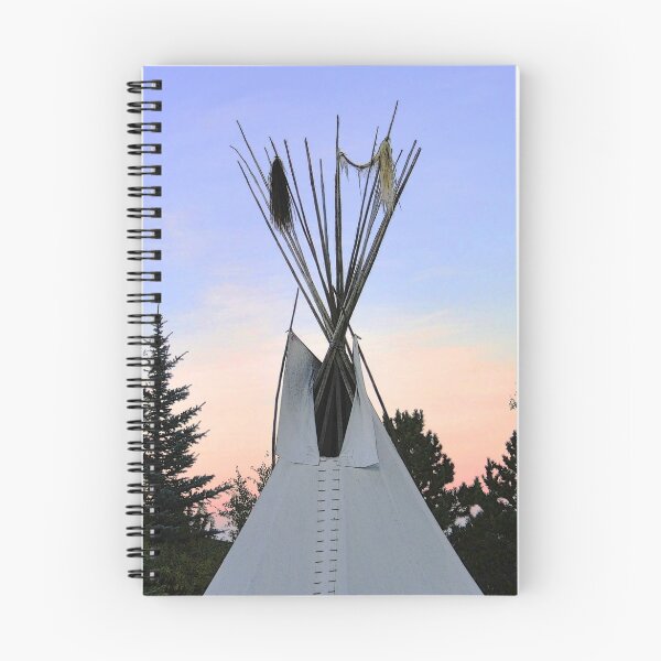 Item preview, TeePee Creeping designed and sold by Souvenir.