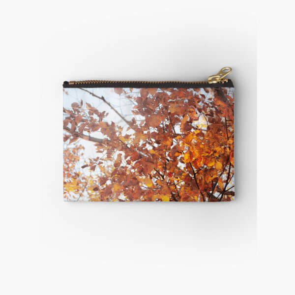 Item preview, Colors of Fall 2018 designed and sold by Troy Stapek.