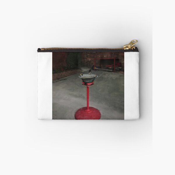 Item preview, Myna designed and sold by goodieg.