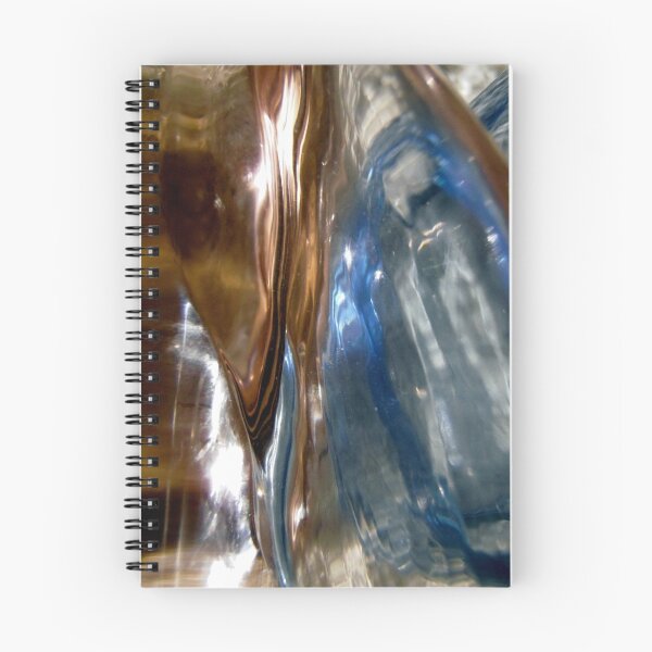 Item preview, Abstract 589 designed and sold by Shulie1.