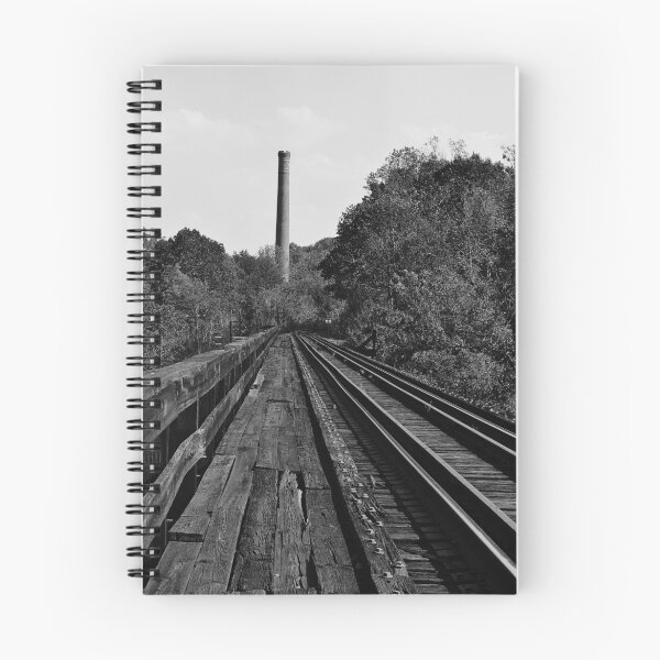 Item preview, Stumble Across. designed and sold by Andrea Bodnarik.