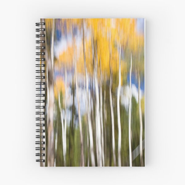 Item preview, Aspen Impressions designed and sold by Kim Barton.