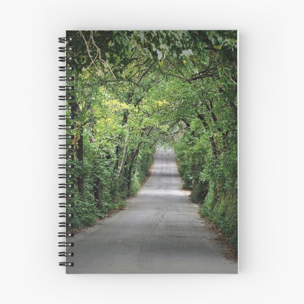 Item preview, Beautiful Dead End designed and sold by InGFocus.