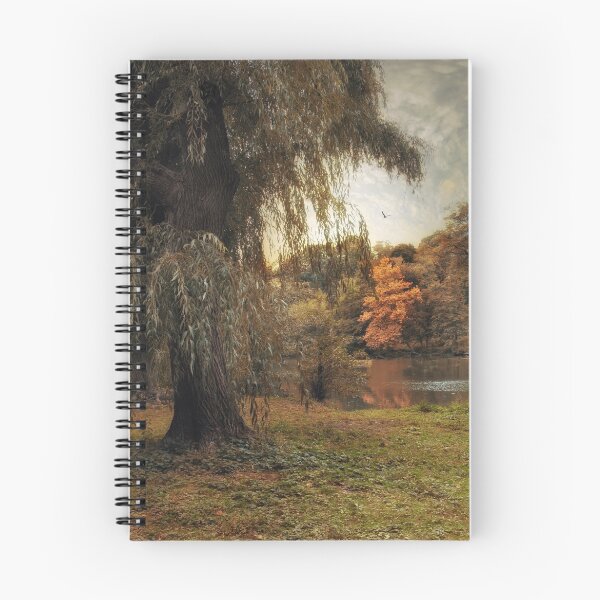 Item preview, Autumn Preview designed and sold by Jessica Jenney.