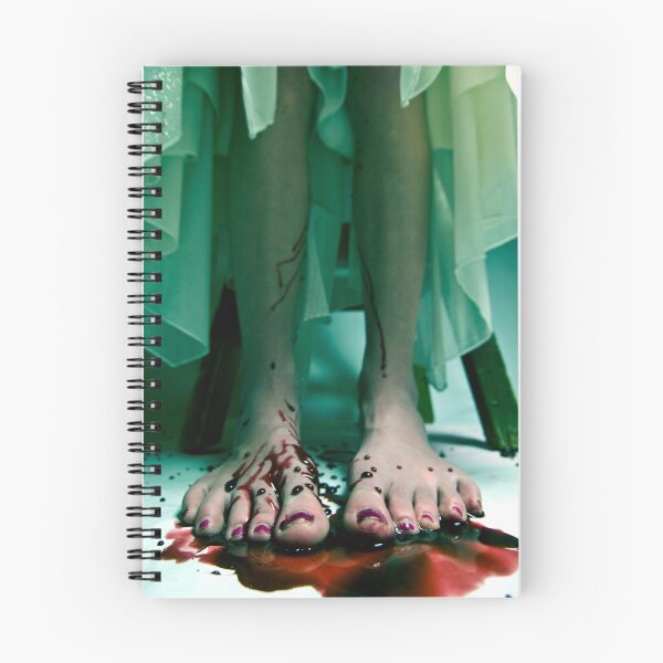 Item preview, Next Step: Hide The Evidence designed and sold by Johnny Joo.