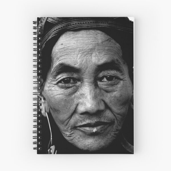 Item preview, The Eyes of Wisdom designed and sold by Luke Going.