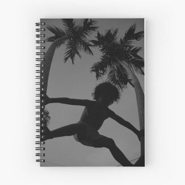 Item preview, Coconut Boy designed and sold by Luke Going.