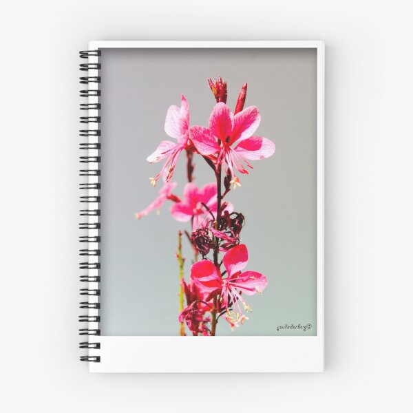 Item preview, Flame Tree designed and sold by Paul Lindenberg.