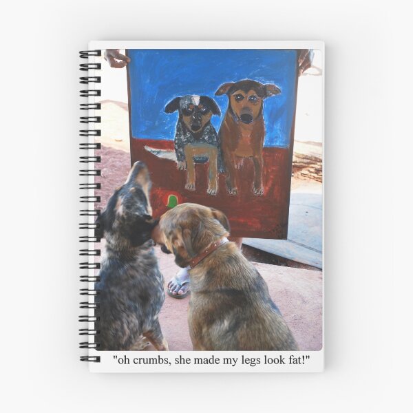Item preview, Oh crumbs! designed and sold by oddoutlet.