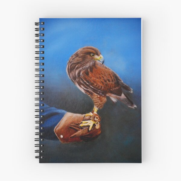 Item preview, Bird in hand designed and sold by Lynn Hughes.