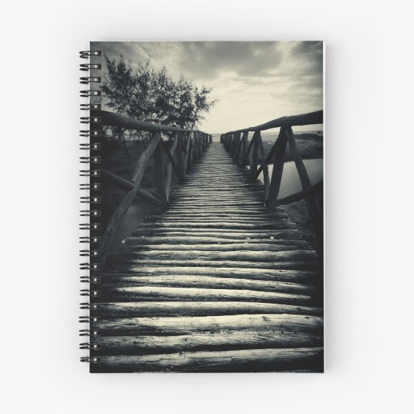 Item preview, Love is the Bridge designed and sold by Vikram Franklin.