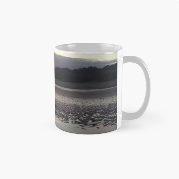 Item preview, Sunset tide  designed and sold by Ruckrova.