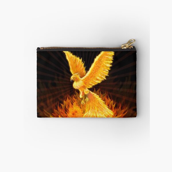 Item preview, Phoenix Rising designed and sold by VisionQuestArts.