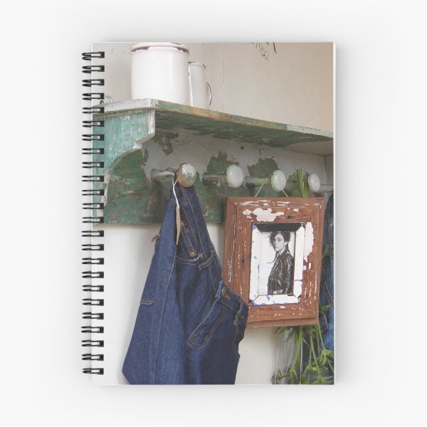 Item preview, Off the Peg designed and sold by pix-elation.